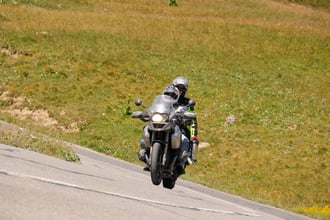 PJD_2119_130824.jpg