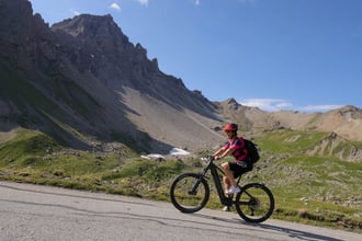 VAL_0206_11072026.jpg