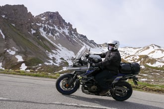 VAL_0010_04062026.jpg