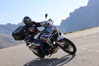 VAL_0114_15082026.jpg