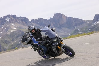 VAL_0424_01062026.jpg