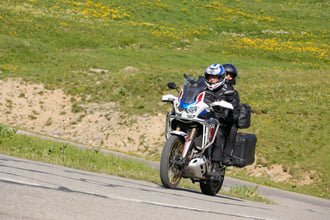VAL_3615_18062026.jpg