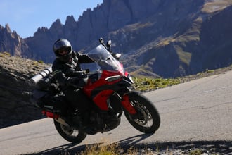 VAL_0034_01092026.jpg