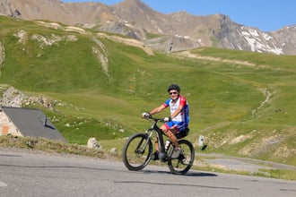 VAL_0002_07072026.jpg