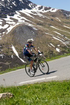 JPC_2726_300525.jpg