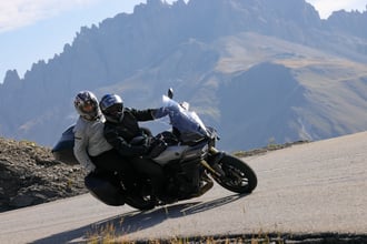 VAL_0119_14082026.jpg