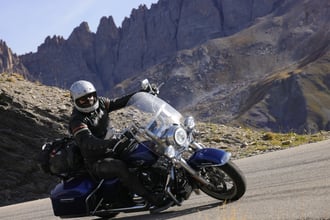 VAL_0010_24092026.jpg