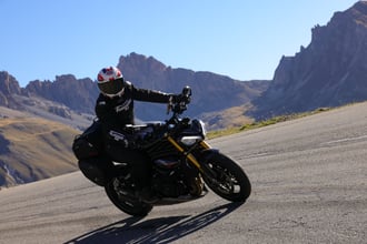VAL_0026_23092026.jpg