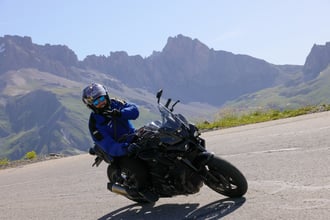 VAL_0307_21062026.jpg
