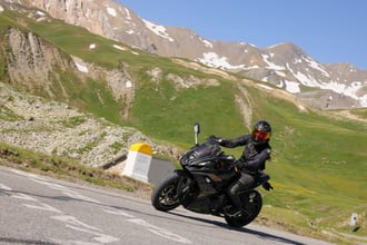 VAL_0295_21062026.jpg