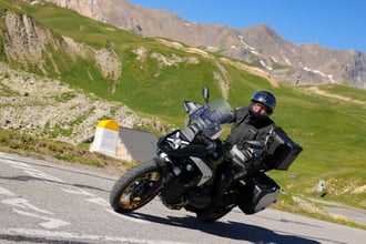 VAL_0048_03072026.jpg