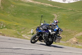 VAL_0059_22062026.jpg