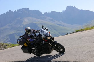 VAL_0053_24062026.jpg