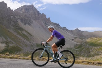 VAL_0012_04082026.jpg