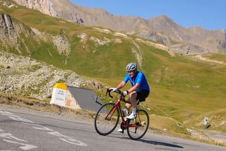 VAL_0132_29072026.jpg