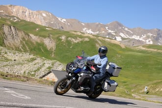 VAL_0024_24062026.jpg