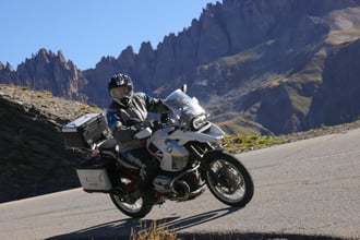 VAL_0042_03092026.jpg