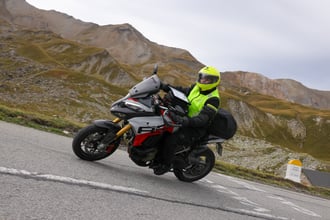 VAL_0075_11092026.jpg