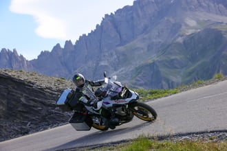 VAL_0031_08072026.jpg
