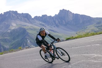 VAL_0006_08072026.jpg