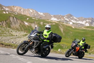 VAL_0197_20062026.jpg