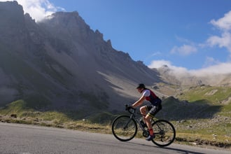 VAL_0052_27072026.jpg