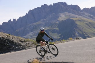 VAL_0094_23072026.jpg