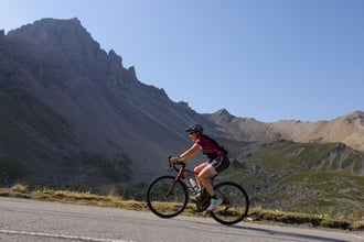 VAL_0141_14082026.jpg