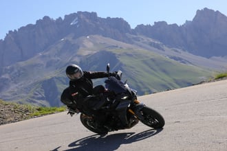 VAL_3712_18062026.jpg