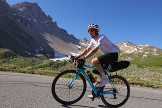VAL_0141_23062026.jpg