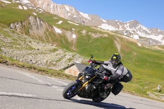 VAL_0129_17062026.jpg