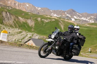 VAL_0388_25062026.jpg