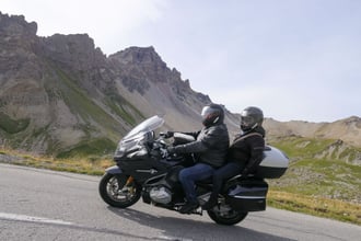 PJD_0027_040825.jpg