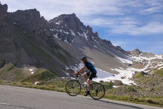 VAL_0089_16062026.jpg