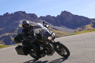 VAL_0109_06092026.jpg