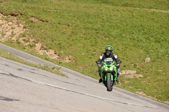 VAL_0434_21062026.jpg