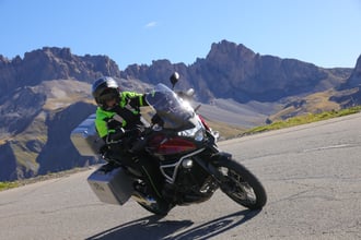 VAL_0035_13092026.jpg