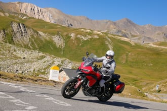 VAL_0040_01082026.jpg