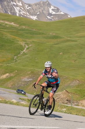 VAL_0097_11072026.jpg
