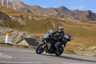 VAL_0094_25092026.jpg