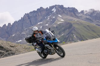 VAL_0353_01062026.jpg