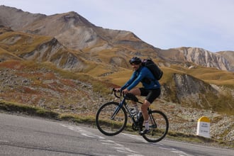 VAL_0191_24092026.jpg