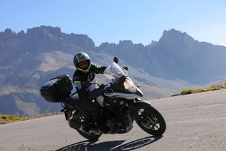 VAL_0090_02082026.jpg