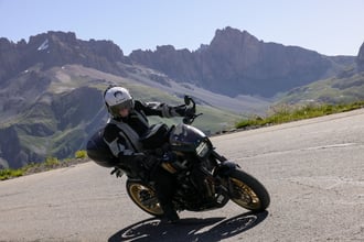 VAL_0547_20062026.jpg