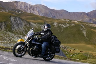 VAL_0038_02092026.jpg