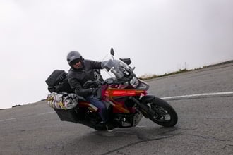 PJD_0083_050925.jpg