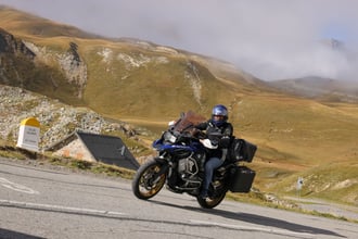 VAL_0136_17092026.jpg