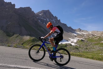 VAL_0145_21062026.jpg