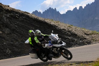 VAL_0038_15072026.jpg