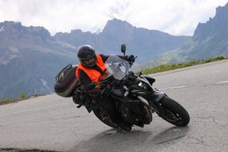 VAL_0025_01072026.jpg